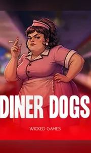 Diner Dogs