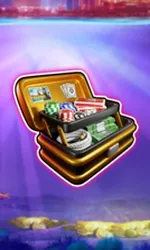 Big Bass Vegas Double Down Deluxe