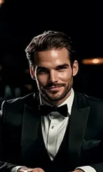 Blackjack Classic 18