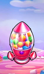 Sugar Rush