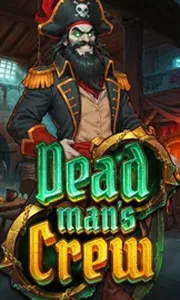 Dead Mans Crew