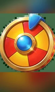 wheel-of-fortune