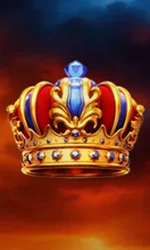 Thunder Crown
