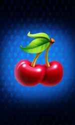 Fortune Power: Hold & Win