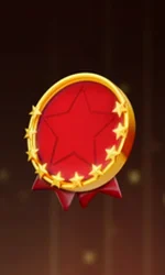 5 Star Coins Hold & Win