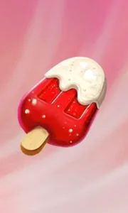 Bonbon Pop 1000
