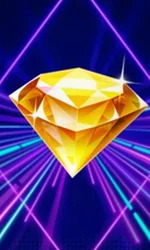 Super Cash Boost: Hold & Win