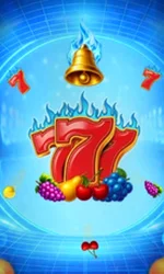 4 Bells Fire Hold & Win
