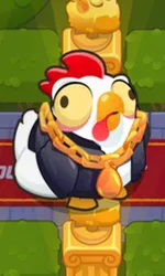 Chicken Road 2 Bonus